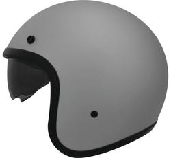THH Helmets 646249