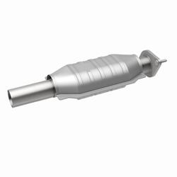 Magnaflow 51808