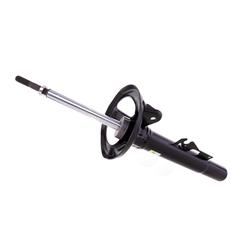 Bilstein 22-147493