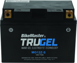 Bike Master 780509