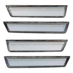 ORACLE Lighting 9800-019