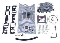 Edelbrock 2007