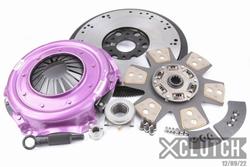 XCLUTCH XKFD28528-1B