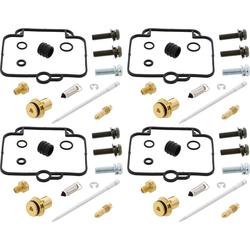 All Balls Racing 26-1757