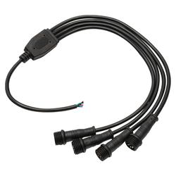 ORACLE Lighting 4250-334