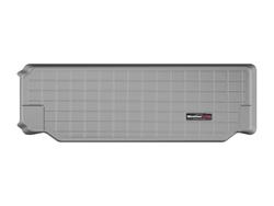 WeatherTech 42667