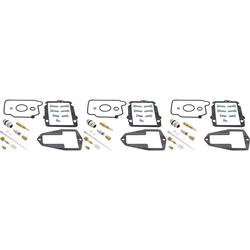 All Balls Racing 26-1886