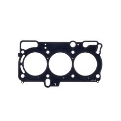 Cometic Gasket C4623-070