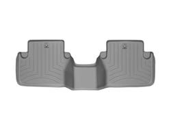 WeatherTech 462312