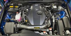 AEM Induction 22-692C