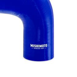 Mishimoto MMCP-R90-2030BL