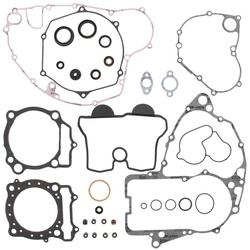 Vertex Pistons 811590