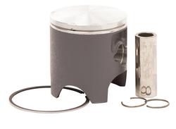 Vertex Pistons 22866200