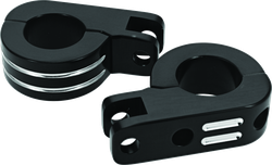 Bikers Choice 502319