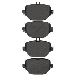 R1 Concepts 2552-2193-00