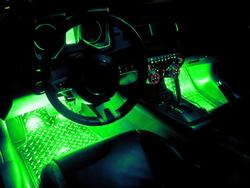 ORACLE Lighting 4207-004