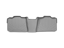 WeatherTech 460432