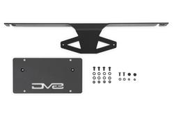 DV8 Offroad LPBR-05