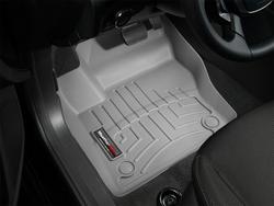 WeatherTech 466461