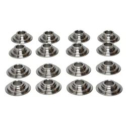 Manley Performance 26351148KS