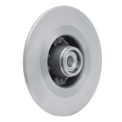 R1 Concepts ERE-92085