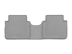 WeatherTech 4611102IM