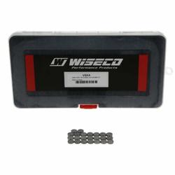 Wiseco VSK4