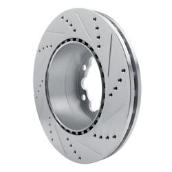 R1 Concepts EDZ-63134L