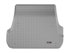 WeatherTech 421183