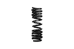 Eibach E10-20-049-09-22