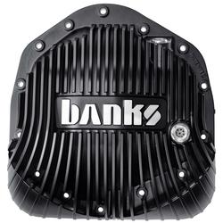 Banks Power 19269