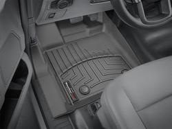 WeatherTech 449521V