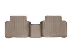 WeatherTech 451712