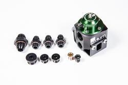 Radium Engineering 20-0100-01