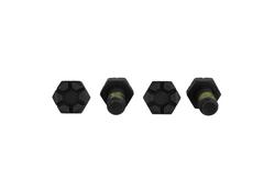 Ford Racing M-4216-C