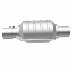 Magnaflow 53133