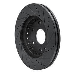 R1 Concepts ECB-48091L