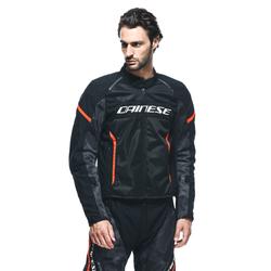 Dainese 2017300003-P75-48