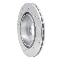 R1 Concepts EDZ-72036R