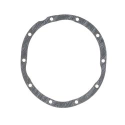Cometic Gasket C5849-047