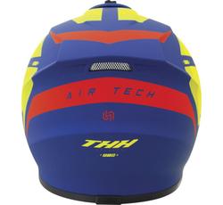 THH Helmets 647864