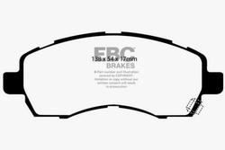 EBC DP41138R