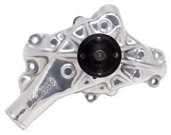 Edelbrock 8891