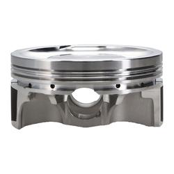 JE Pistons 311913