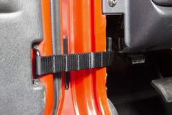 Fishbone Offroad FB55159