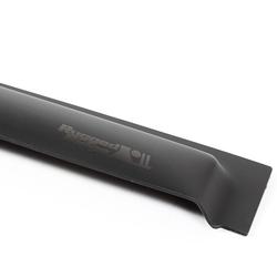 Rugged Ridge 11349.07