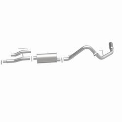 Magnaflow 106-0515