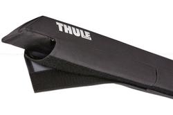 Thule 845000