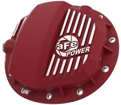 aFe 46-71140R