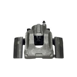 PowerStop L5048
